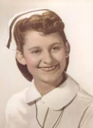 Madeleine Etre Obituary