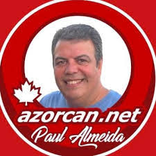 Phil Curtis's Instagram, Twitter & Facebook