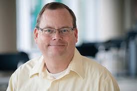 Christopher Waldron's Instagram, Twitter & Facebook