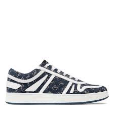 First copy shoes online for men in india we. Men S Footwear Accessories Jimmy Choo
