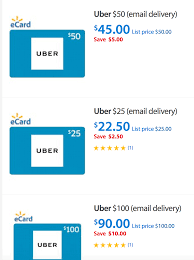My receipt says very clearly that i. Dead Walmart Com Get 10 Discount On Uber Gift Cards Doctor Of Credit