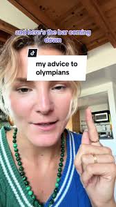 if your ding dong gets in the way, just chop it off! #anthonyammirati  #dingdong #polevaulters #polevault #polevaulting #funny #d1athlete  #ucberkeley #caltrackandfield #trackandfield #olympics