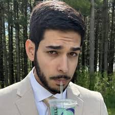 The Drive-Through (2022) Full Cast & Crew