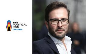 Debut Album by Former Pupil Amelia Coburn