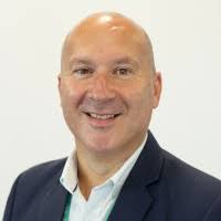 2700+ Profile mit dem Suchbegriff „Schlick“