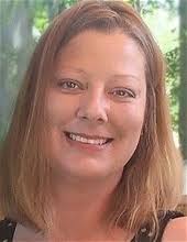 Obituary information for Cynthia Dawn Lawcock