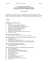 This paper will be delving into an evaluation on whether or not there is. 2