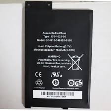 How To Save Kindle Battery Life