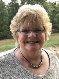 Taylor Funeral Home, Inc.