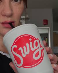 Photos by Ashley Forman (@ashleygforman) · November 2, 2021