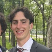 1600+ "Scarpino" profiles