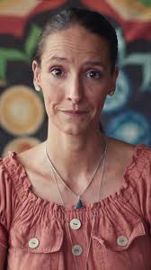 A new episode of #LoveHasWon is streaming now