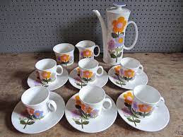 Pengiriman gosend one day delivery. Panduan Memilih Harga Cangkir Kopi Set Tahun 2020 Murah Meriah