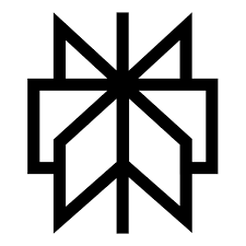 Perplexity Sonar