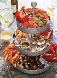 Pin On Recettes
