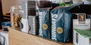 Booze sandwiches snacks, salads & sides after 10 p.m. Where To Get Specialty Coffee Beans In Brisbane The Round Up The Weekend Edition