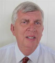 On the move: September