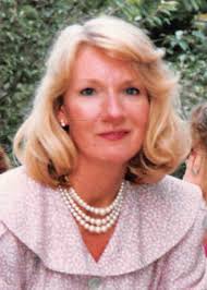 Obituary of Kathryn Marie Hoffman