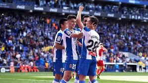 Jun 05, 2021 · sigue en directo el atlético madrid vs. Espanyol 3 0 Atletico Madrid Report Ratings Reaction As Los Rojiblancos Suffer Shock Defeat 90min