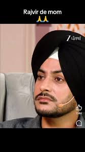 Sant Baljit Singh Maharaj