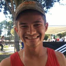 Contest Results: GFL at Lakeland Street 16 to 29 Division