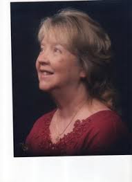 Obituary for Violet Malinski