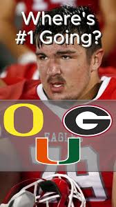 Jackson Cantwell Oregon