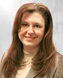 Star Rating and Reviews for Julie De Rossi