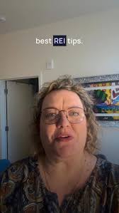 Wanna see several houses in one day? Let's go! Changed your mind? That's  ok! Need to ask the same question more than once? Ask away! Buying a home  is an investment and