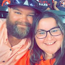 Kelley Mitchell in people