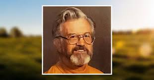 William Richard Doherty Obituary November 6, 2020