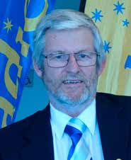 Elouera Surf Life Saving Club 2015-2016