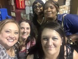 Forrest Michael McCormick Obituary January 7, 2023