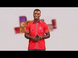 We did not find results for: Airtel Me2u Code Uganda 08 2021