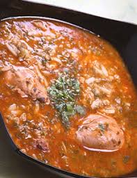 Maybe you would like to learn more about one of these? Ø·Ø±ÙŠÙ‚Ø© Ø¹Ù…Ù„ Ø´ÙˆØ±Ø¨Ø© Ù„Ø³Ø§Ù† Ø§Ù„Ø¹ØµÙÙˆØ± Ø§Ù„Ù…Ø±Ø³Ø§Ù„