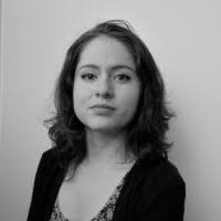 100+ "Obdulia" profiles