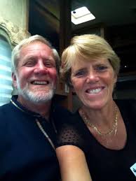 Passing of Ken Hagen in Taheima Community