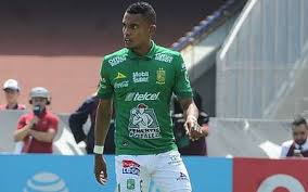 3.00 m €* feb 2, 1990 in.facts and data. William Tesillo Su Reto Es Vencer A Tigres El Sol De Mexico Noticias Deportes Gossip Columnas