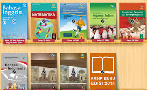 Download Buku Guru Dan Siswa Sma Kelas X Xi Dan Xii Kurikulum 2013 Edisi Revisi 2016 2017 Dokumen Pengajaran Guru