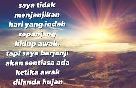 Kawan tikam belakang home facebook. Ayat Makan Dalam é¦–é¡µ Facebook