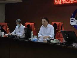 Keelung miaokou night market (基隆 廟口夜市). Hm0w7dwl4nxx0m