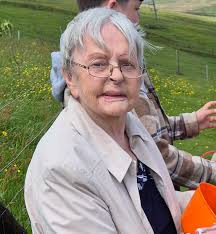 Obituaries & Donations