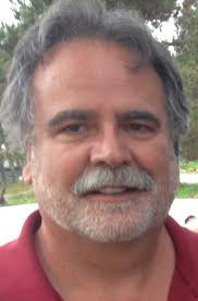 14th Microgrid Global Innovation Forum