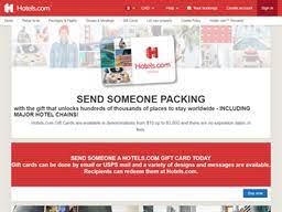 We did not find results for: Hotels Com Gift Card Balance Check Balance Enquiry Links Reviews Contact Social Terms And More Gcb Today