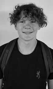 Casey Bitner's Instagram, Twitter & Facebook