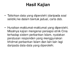 Maybe you would like to learn more about one of these? Ppt Panduan Menyediakan Tugasan Kursus Hubungan Etnik Gxex 1411 Powerpoint Presentation Id 3569866