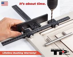 Cabinet Hardware Jig 1 Selling 1 Rated Made In Usa Cabinet Hardware Installing Cabinets Hardware