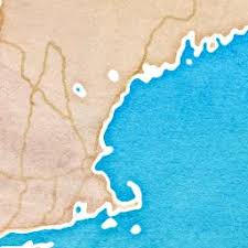 Urban Farming in Boston