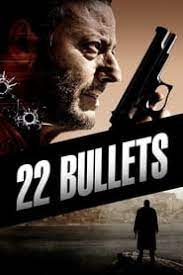 A(z) 22.merfold.2018.teljes magyarul című videót teljes filmek magyarul.hd.✔✔ nevű felhasználó töltötte fel a(z) film/animáció kategóriába. L Immortale Magyar Felirat Videa Hu