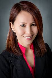 J'aimerais avoir votre permission pour aller en europe chercher bodnar. A Conversation With Aika Bodnar Central Penn Business Journal
